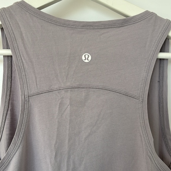 Lulu tank - Picture 3 of 3